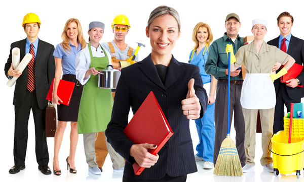 Karapınar Çelik Kapıcı Hizmeti